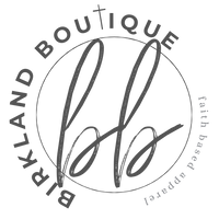 Birkland Boutique