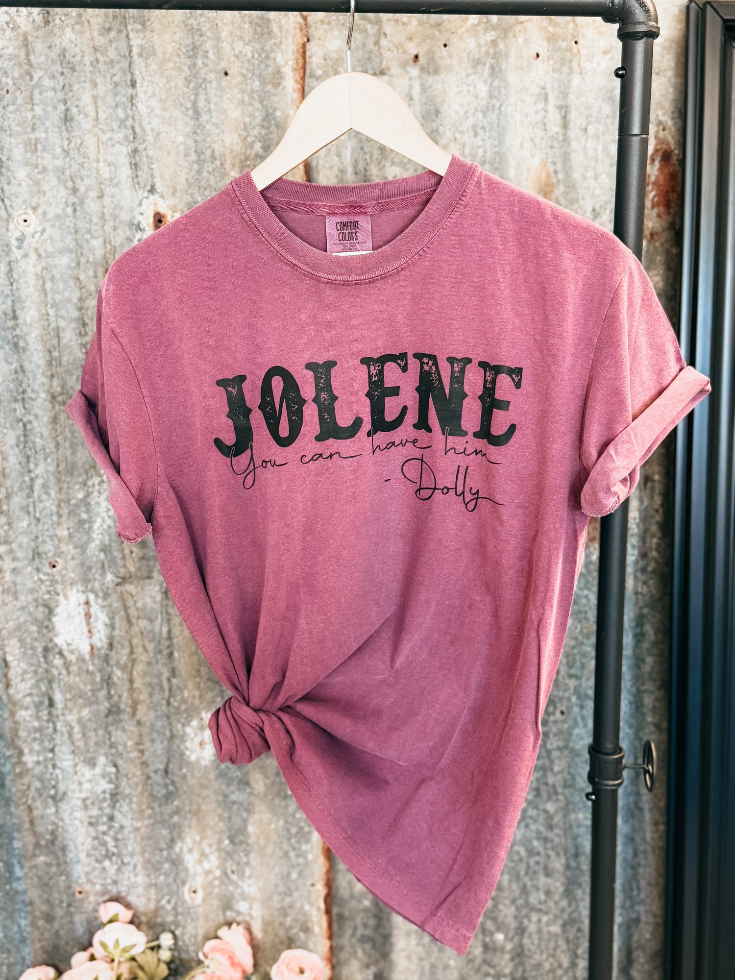 Sale Items