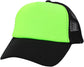 Classic Foam Front Trucker Hat