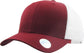 CLASSIC 6 PANEL MESH BACK