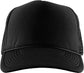 Classic Foam Front Trucker Hat