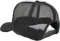 Classic Foam Front Trucker Hat