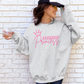 Pink Passenger Princess *Pre Order