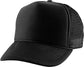 Classic Foam Front Trucker Hat