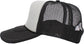 Classic Foam Front Trucker Hat