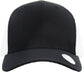 CLASSIC 6 PANEL MESH BACK