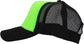 Classic Foam Front Trucker Hat