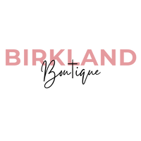 Birkland Boutique