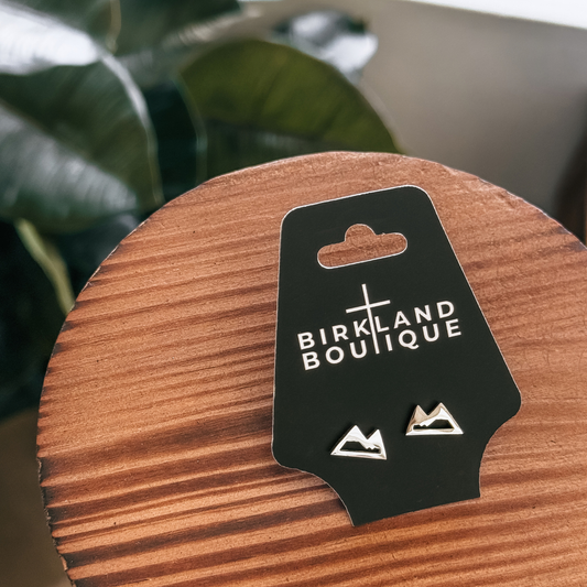 Faith based Christian jewelry inspired by Matthew 17:20
