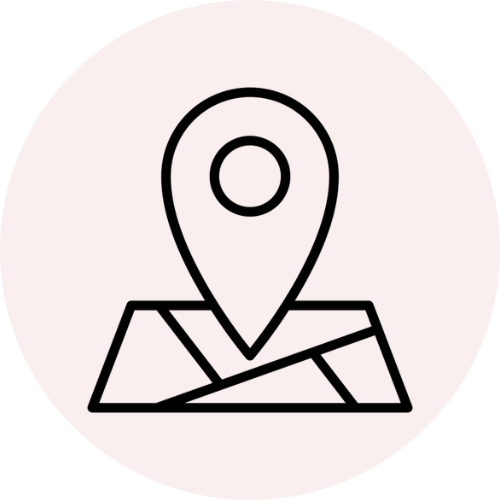 Local Pickup in Deer Park WA