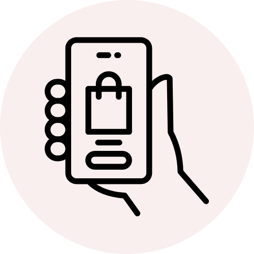 Pre Orders Ship from Birkland Boutique in Deer Park WA