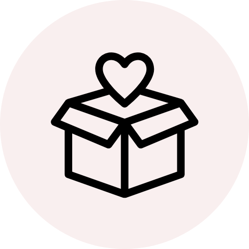 Online Shipping - Birkland Boutique - Deer Park WA