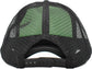 Classic Foam Front Trucker Hat