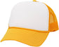 Classic Foam Front Trucker Hat