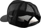 Classic Foam Front Trucker Hat
