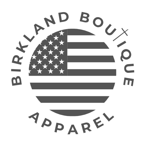 Birkland Boutique