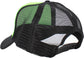 Classic Foam Front Trucker Hat