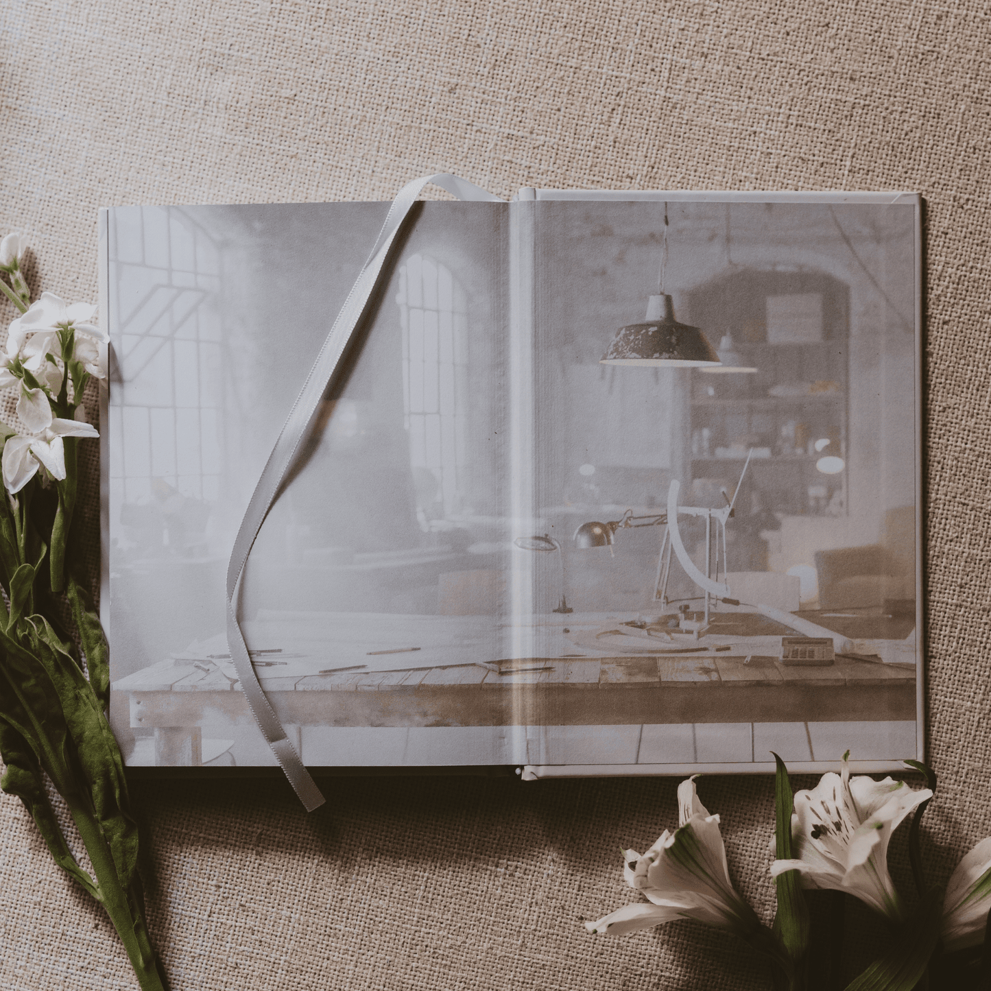 Embrace Your New Devotional - Christian Gifts - Birkland Boutique