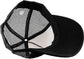 Classic Foam Front Trucker Hat