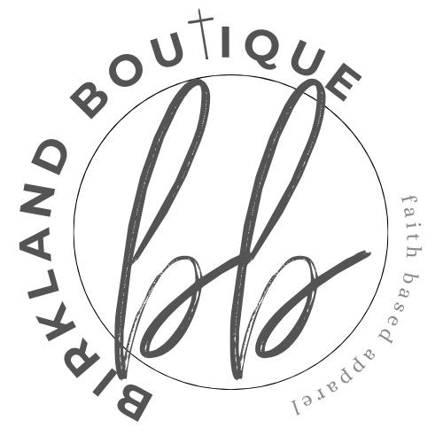 Birkland Boutique